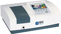 紫外可見分光光度計(jì)N5000Plus、N5000SPlus