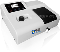 紫外可見分光光度計 UV752 、UV752N ?