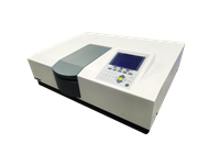 雙光束紫外可見分光光度計(jì)T-UV1901、T-UV1901PCS ?