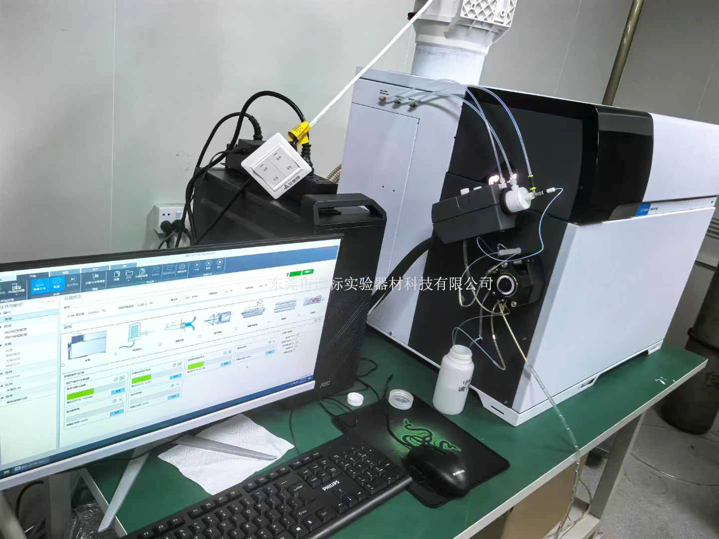 ICPMs 7850，2022年裝機(jī)_20240921144713r.jpg