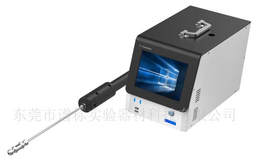 便攜式氣相色譜儀報價是多少？氣相色譜分析具有哪些優(yōu)勢？