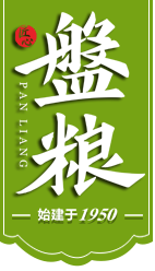 東莞市譜標(biāo)實(shí)驗(yàn)器材科技有限公司