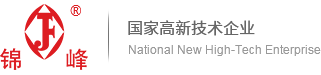 東莞市譜標(biāo)實(shí)驗(yàn)器材科技有限公司